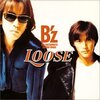 LOOSE/B'ｚ