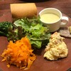 おランチ