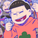 たまごのおそ松さん考察用ブログ