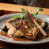 【千葉/佐倉】馳走かく田（畳個室で味わう至福の和食、予約必須の隠れ家）…【グルメ/日本料理】