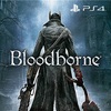 最近Bloodborneというゲームを始めた。