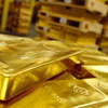 Key elements of gold prices growth