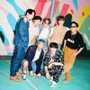 BTS、昨年リリースの「Dynamite」がチャート逆走！米ビルボード「HOT100」で5位にランクイン