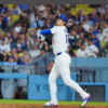 大谷二刀流割に合わない？本当の理由と今後の可能性を徹底解説