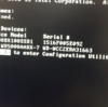 Ubuntu Desktop 18.04.3 LTS インストールメモ