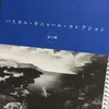 野生の馬、その美しい不在―パスカル・キニャール『落馬する人々〈最後の王国7〉』