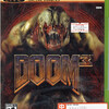 DOOM3