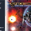 SPACE for Unity - Space Scene Construction Kit　美しい「宇宙」をワンクリックで作成できる！シーン生成エディタ