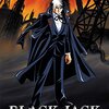 『ブラック・ジャック』高橋一生の主演でTVドラマ化！テレ朝にて2024年放送予定