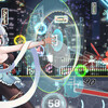 日本語対応のターン制弾幕系ゲーム「春宵少女（Spring X Elixir）」がSteamで発売。元素を集めて法術を解放