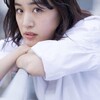 石橋静河の新作映画と旧作2本──新作『ナギダイアリー』 〜 『夜空はいつでも最高密度の青色だ』 〜 『きみの鳥はうたえる』。