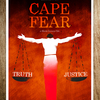 「ケープ・フィアー」あの「恐怖の岬」をマーティン・スコセッシがリブートした映画ですが…