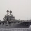 強襲揚陸艦コンセプト