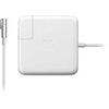 Apple 60W MagSafe 電源アダプタ