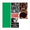 MILES DAVIS JAZZ TRACK