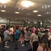 RubyKaigi 2016 2日目レポート