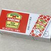 KAGOME『TOMATO KETCHUP｜トマトケチャップ_ミニパック 12g×10 個入』。