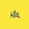 ONE OK ROCK『Ambitions』発売！日本版と海外版の違い【ワンオク】