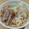 『小麦のチカラ』（コムギノキラメキ）