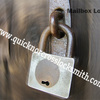 Norcross Johns Creek Locksmith | (678) 671-2370 | Quick Norcross Locksmith LLC