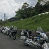 風速15ⅿの中をバイクで走るとどうなるのか。1泊2日勝浦ツーリングで体験した天国と地獄。