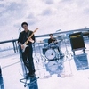 DAY6 の「Melt Down」歌詞和訳,曲は、愛情や友情、励まし合いを通じて、人は困難を克服し