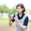 これってストレートネック？主な症状を4つ紹介
