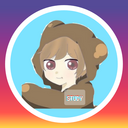 人生独学🐻
