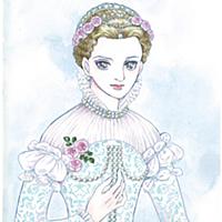 王妃マルゴとは マンガの人気 最新記事を集めました はてな 王妃マルゴとは マンガの人気 最新記事を集めました はてな