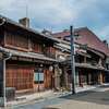 2025年10月25日　岐阜の旅⑩