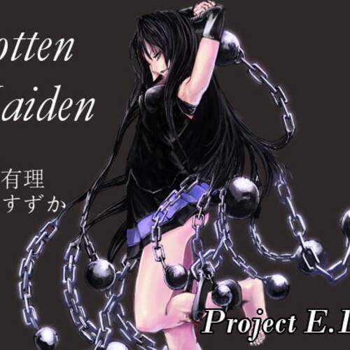 【同人ASMRレビュー】【耳かき・マッサージ】蜜愛【囁き・CV3人・2時間超え】【結崎有理 / 小音 / 春野すずか】
