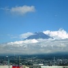 土曜・日曜日は三重県のヤマギシの村