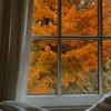 The Autumnal equinox 