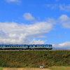 小海線　"High Rail 1375"