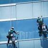 Call Window Cleaning Company, London after Enquiring about Cleaning Tools & Equipment