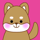 モグログ