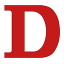 DENDIN