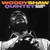 Woody Shaw: Basel 1980