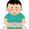 俺にはそんな簡単に、割り切れません! 2022/04/23 66.3kg