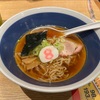 【タイ旅行2025】まとめ#9 タイ・バンコク旅行の食事と感想