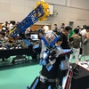 Japan Brickfest 2019 見学記