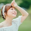その肩こり・頭痛、もしかすると熱中症のサインかも？筋肉ケアで始める熱中症対策