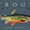 Trout  An illutrated history