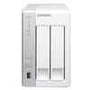 QNAP NAS TS-231