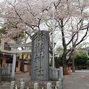 りんりんの大田区盛り上げようブログ