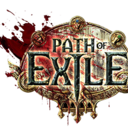 Path of Exile News