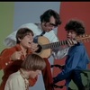 Daydream Believer   The Monkees (ザ・モンキーズ)