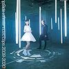 fripside infinite video clips 2009-2020