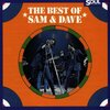  The Best Of Sam & Dave ★★★★