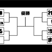 記事一覧 ふれっどのフレア Do Live ポケモンsm 記事一覧 ふれっどのフレア Do Live ポケモンsm